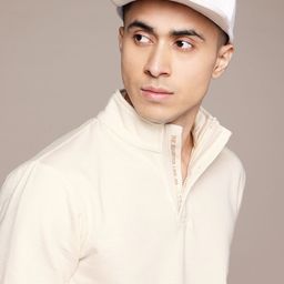 The Roadster Lifestyle Co. Men Sweatshirt-image-31