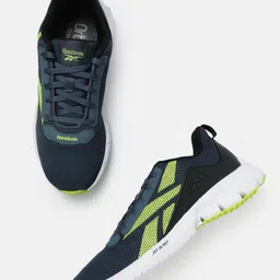 Reebok Men Hector Running Shoes-picture-15
