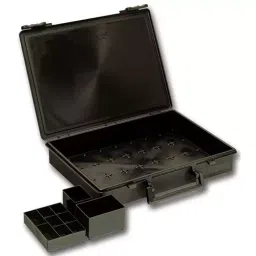RAACO SERVICE CASE, ESD, PSC4-01, 104203-image-42