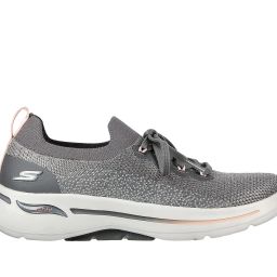 GO WALK ARCH FIT - CLANCY-22