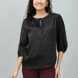 PURYS Black Top-image-73