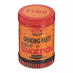 Waxpol Valve Grinding Paste 100 g (Pack of 72)-picture-25