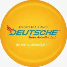 Deutsche Petrol Tank Lock for Bajaj Pulsar 150/Bajaj Pulsar 150 Dts-I/Bajaj Pulsar 150 Ug3/Bajaj Pulsar 150 Ug4/Bajaj Pulsar Ug4.5/Bajaj Pulsar 180 Dts-I/Bajaj Pulsar 180Ug1/Ug2/Ug3-DEUS-0438P image 3