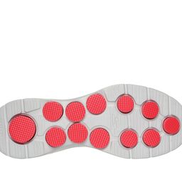 skechers GO WALK 7 image 3