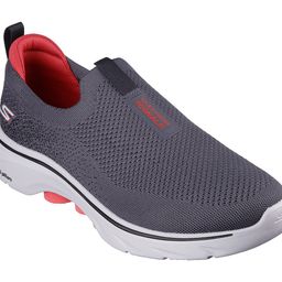 skechers GO WALK 7 image 5