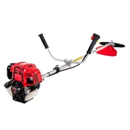 Really Petrol 4 Stroke Brush Cutter 47.9 CC 2 HP, HONDA GX50 OEM-image-81