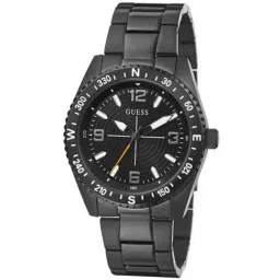 Guess GW0327G2 Analog Watch for Men image 5