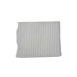 ZIP Car Cabin Filter For Mahindra Marazzo/Tuv 300 N/M/Thar 2021/ Bolero N/M, ZC-6110-32