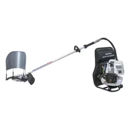Really Petrol 4 Stroke Brush Cutter 31 CC 0.9 kW, MTS-PCHB-139FK-image-73