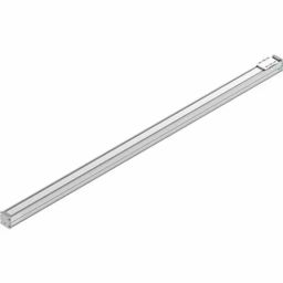 Festo Linear Guides ELFC Series, ELFC-KF-45-1200-picture-44