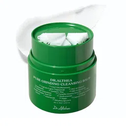 Dr Althea Pure Grinding Cleansing Balm - 50 ml-image-34