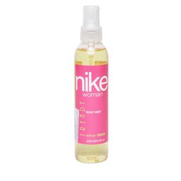 Nike Women Trendy Body Mist 200ml-57
