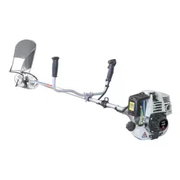 Really Petrol 4 Stroke Brush Cutter 31 CC 0.9 kW, MTS-PCHS-139FS-image-11
