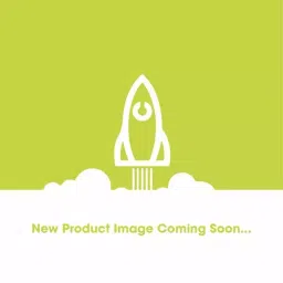 RS PRO Circular Connector 4 Contacts Panel Mount Miniature Connector Plug Male IP67, 1246725-image-83