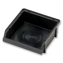 RAACO 2-80 Esd Storage Bin, 109277-picture-7