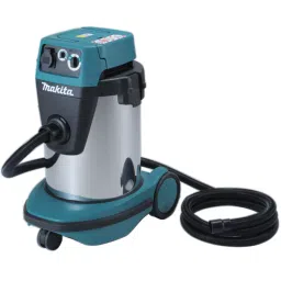 Makita VC3210LX1 32 L Corded Electric Vacuum Cleaner-image-17