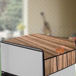 The Furnishing Tree Printed Appliance Cover-picture-45