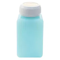 MULTICOMP PRO Dispensers SOLVENT DISPENSER, ESD, 6OZ, EACH, 146-0011-image-72