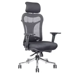 Vassio High Back Executive Chair For Office, Vassio_E_Chairs_035-image-94