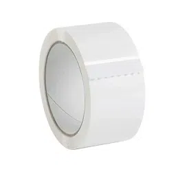 HKS Clear Tape 2.5 Inch (60mm) 65m Pack of 5 Rolls-image-22