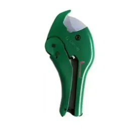 HANBON 42 mm Metal European PVC Pipe Cutter 23011-image-46