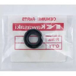 Kawasaki Oil Seal 92050-082 21652085 - Made In Japan-image-22