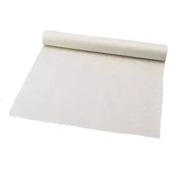 As One Aramid Paper, 3-1965-08-image-56