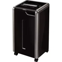 Fellowes 325 CI Paper Shredder-image-78