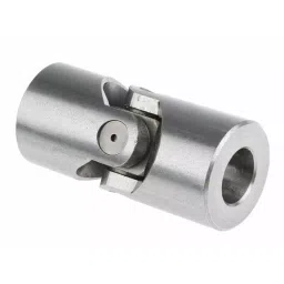 RS PRO Universal Joint, Single, Plain, Bore 25mm, 108mm Length, 7906728-image-56