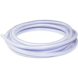 RS PRO Transparent Flexible Tubing 32 mm ID PVC 10 bar, 2430172-image-27