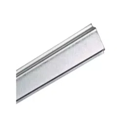 RS PRO Unperforated DIN Rail Top Hat Compatible, 2258320-image-67