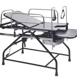 IB BASICS Gynae Examination Table IB-3137-10