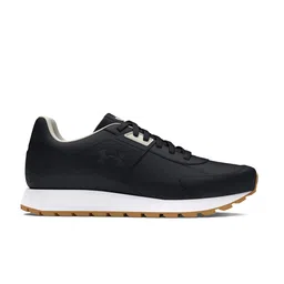 UNDER ARMOUR Women Essential Runner Shoes-picture-24