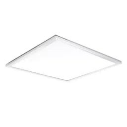 Octiot Dimmable LED Panel Light 40 W Cool Daylight, OCT-XEVA-40DM-picture-22