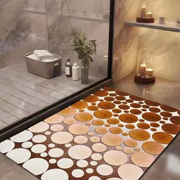 IVAZA Bath Rugs-picture-33
