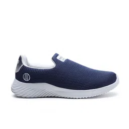 Action Men Mesh Running Non-Marking Shoes image 3