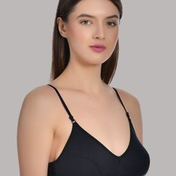 Aimly Bra Full Coverage image 4