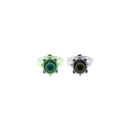 Dynamic Retail Global Unisex Ring-image-43