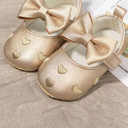 NESKA MODA Girls Booties-image-34