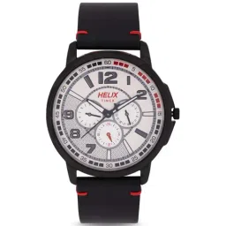Helix TW027HG26 Analog Watch for Men-picture-13