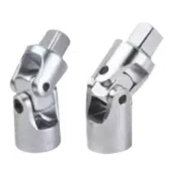 Groz UVJ/1-2/UG Universal Joint image 1