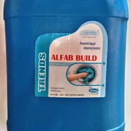 Trends Alfab Build Liquid Booster 5L-picture-32