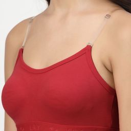 LILY Bra Full Coverage image 2