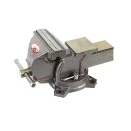 Malfah Enterprises Hanbon 712106 Bench Vice Professional 6" Multi Vise Tool-picture-14