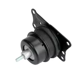 Talbros Front RH Engine Mounting for Maruti Wagon R/Alto 800,TEM71111MW-image-25