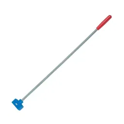 Pro'sKit MS-327 Long Pick-Up Tool WithMagnet Tip(62cm)-3