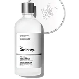 THE ORDINARY Multi-Active Delivery Essence Face Toner - 100ml-17