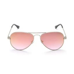 IDEE IDS2500C46SG Pink Aviator-image-85