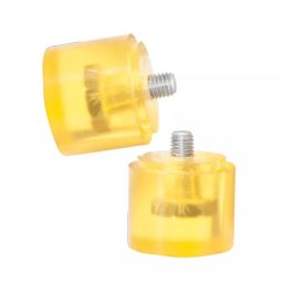 Tata Agrico 50 mm Spare Mallets, HMS005 (Pack of 10)-image-85
