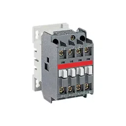 ABB A16-30-10 220-230V 50Hz / 230-240V 60Hz 3 Pole Contactors 1NO-34
